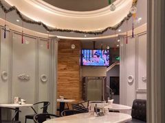 -打趸BTC·Breaktime cafe(北京路店)