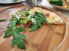 -IL Forno 意坊·意大利餐厅(花园店)