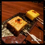 日料摩打食堂