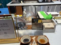 -裕莲茶楼(南京江北虹悦城店)
