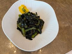 -上海总会SHANGHAICLUB(兴业太古汇店)