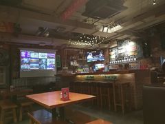 -火鬼 PYRO(五道口店)