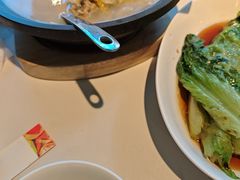 -东方饺子王(和平里店)