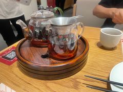 -顺风汤馆·广府粤菜(江宸天街店)