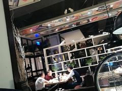 -小柴米·传统江西菜(八一广场店)