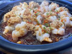 -俭寨大盘芦花土鸡·小公鸡·烧烤新疆菜(云通店)