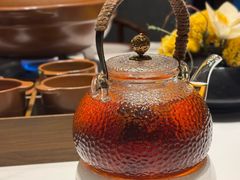 -云庭汇·粤菜海鲜(东盟盛天地店)