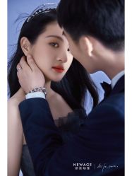 -新奕映像摄影机构