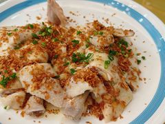 -壹品盛宴(企石店)