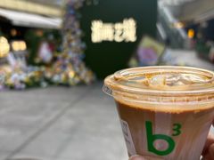 -上海世纪汇广场