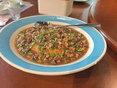 -韩记海鲜饺子旗舰店(红海新区店)