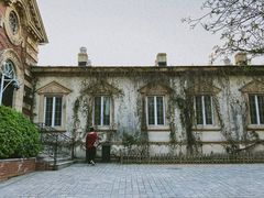 -北京张裕爱斐堡酒庄