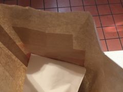 -麦当劳(沙河店)
