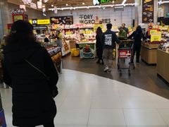-冠超市(桂林万达店)