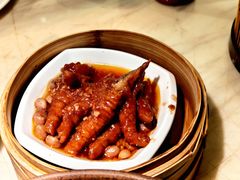-陶陶居酒家(SM二期购物广场店)