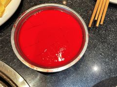 -周师兄大刀腰片火锅(洪崖洞旗舰店)