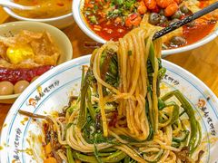 -好欢螺鼎钻螺蛳粉(谷埠店)