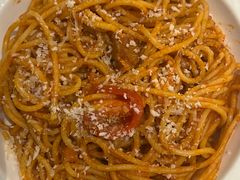 -必胜客(安盛金马店)