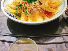 -禄海渔港(九堡店)