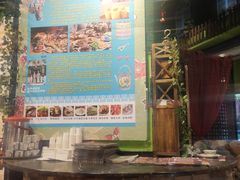 -小娘惹厨房Little Nyonya(狮城有约上榜店)