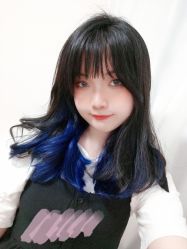 -Kraemer Paris苏豪路易士·嘉玛发廊