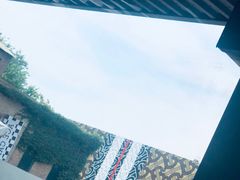 -ACE&CAFE火车咖啡厅(751店)