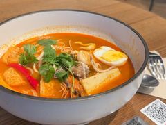 -Wagas沃歌斯(五道口购物中心店)