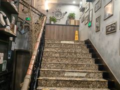 -好伦哥比萨烤肉自助(马家堡店)