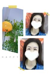 -变美丽半永久纹眉连锁·机器野生眉·洗眉