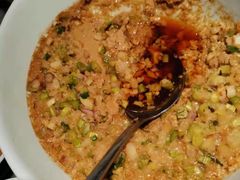 -绿茶餐厅(昆明世纪金源店)
