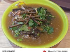 -胡仕光陵水酸粉