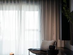 -研筑国际设计事务所(总店)