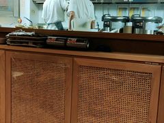 -米仓食堂(凯德广场店)