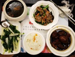 点击看大图 -熹月国际月子会所(天河店)
