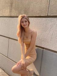 -厘里·salon