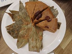 -天宝酒店(万达店)