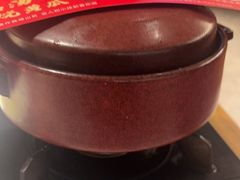 -老阿爸鲜鱼土菜(独墅湖店)