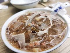 -禅泉冰粉(24城店)