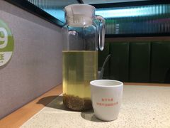 -煲大王猪肚鸡·椰子鸡火锅(红谷滩万达店)