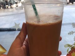 -赏饮·WILL TEA