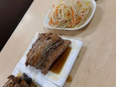 -三盛楼饭店(四流中路店)