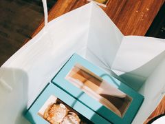 -Madeleine玛德琳(永平里店)