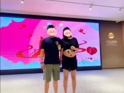-重庆安琪儿妇产医院-妇幼保健联盟医院