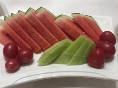 -石浦大酒店(百丈店)