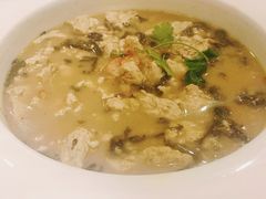 -淮安曙光国际大酒店(大运河广场花街店)