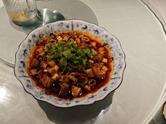 -大鸭梨烤鸭(望京店)