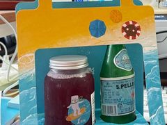 -1点点(二七万达店)