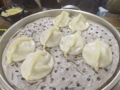 -志亮灌汤蒸饺·清真(庙后街店)