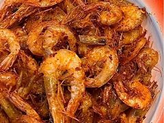 -脑馋粉儿(三里屯店)