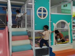 -大润发(王庄店)